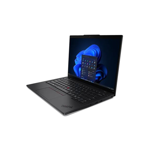 Lenovo ThinkPad L14 Gen 6 21S6
