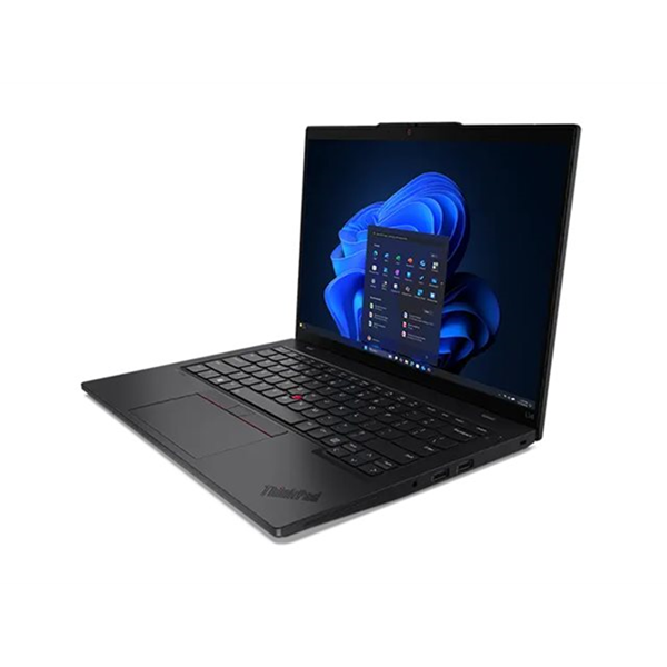 Lenovo ThinkPad L14 Gen 6 21S6