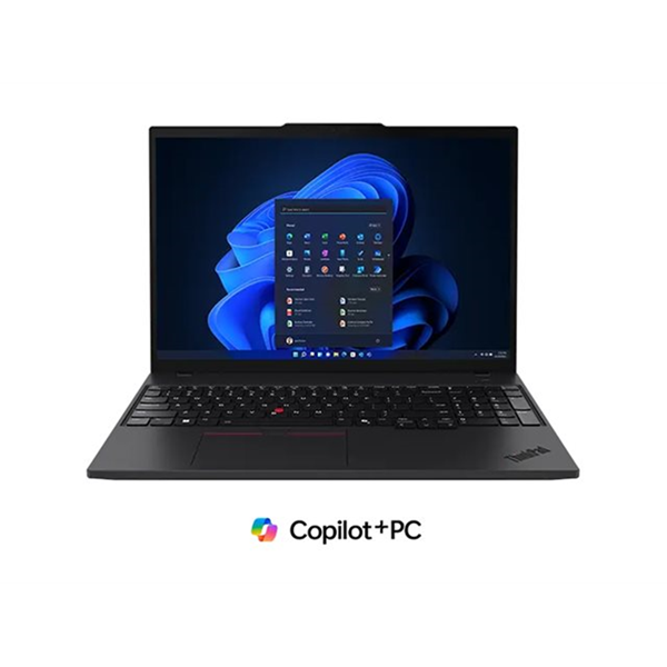 Lenovo ThinkPad P16s Gen 4 21QR