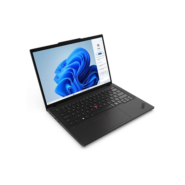 Lenovo ThinkPad T14 Gen 5 21MC