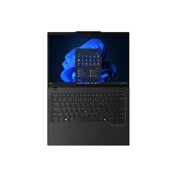 Lenovo ThinkPad T14 Gen 6 21QG