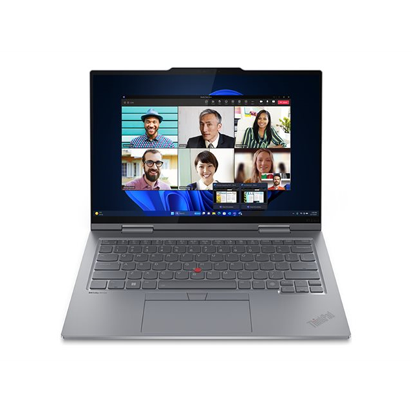 Lenovo ThinkPad X1 2-in-1 Gen 9 21KE