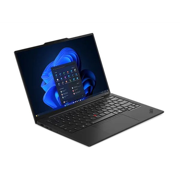 Lenovo ThinkPad X1 Carbon Gen 13 21NS