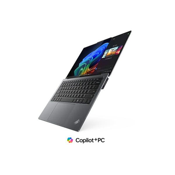 Lenovo ThinkPad X9-14 Gen 1 21QA