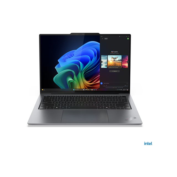 Lenovo ThinkPad X9-14 Gen 1 21QA