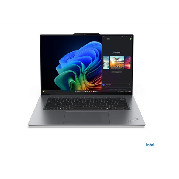 Lenovo ThinkPad X9-15 Gen 1 21Q6