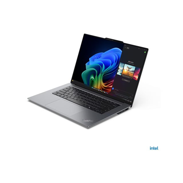 Lenovo ThinkPad X9-15 Gen 1 21Q6