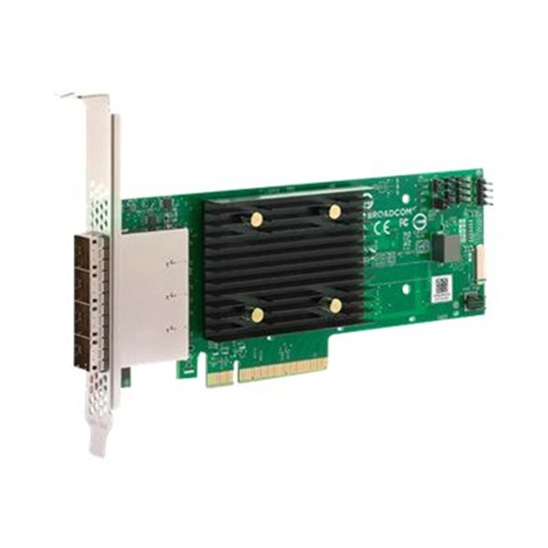 Lenovo ThinkSystem 440-16e