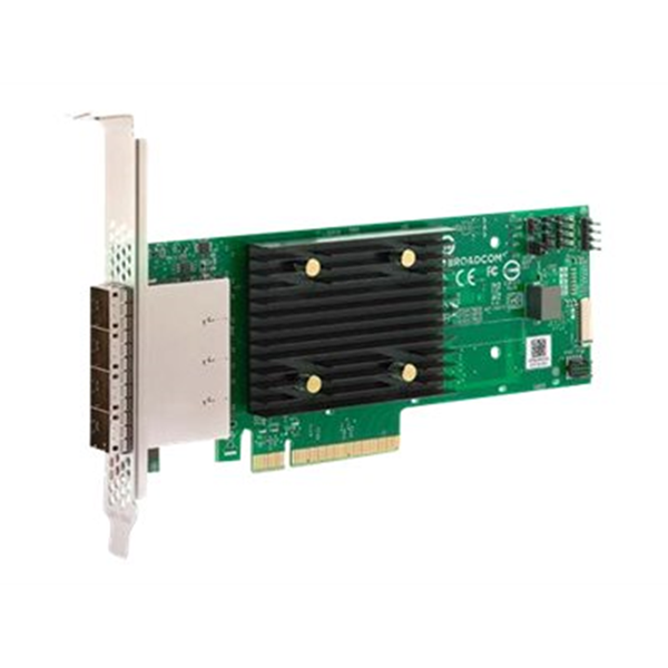 Lenovo ThinkSystem 440-16e Lenovo ThinkSystem 440-16e