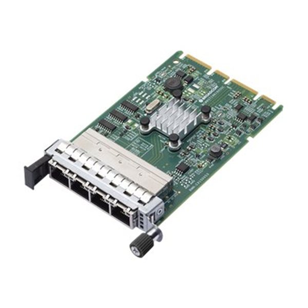 Lenovo ThinkSystem Broadcom 5719
