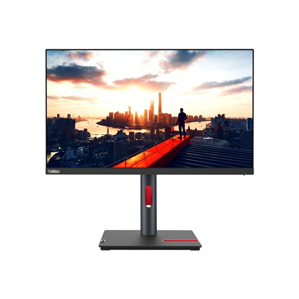 Lenovo ThinkVision P24h-30 Lenovo ThinkVision P24h-30