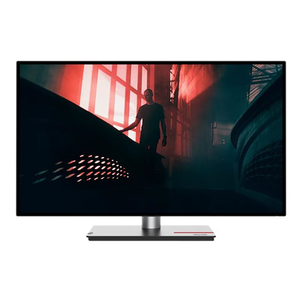 Lenovo ThinkVision P27h-30
