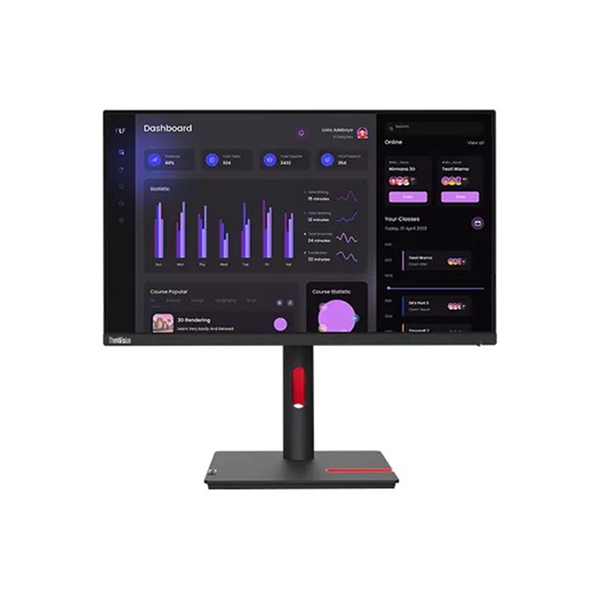 Lenovo ThinkVision T24i-30 Lenovo ThinkVision T24i-30