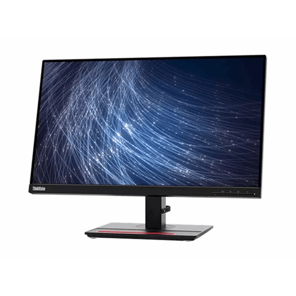 Lenovo ThinkVision T24m-29 Lenovo ThinkVision T24m-29