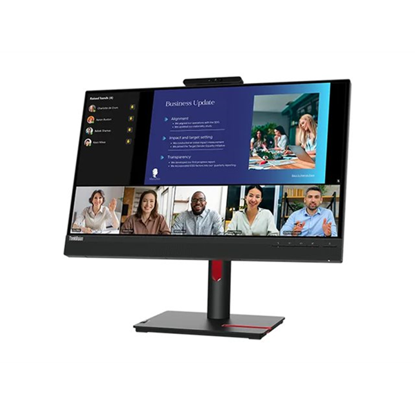 Lenovo ThinkVision T24v-30 Lenovo ThinkVision T24v-30