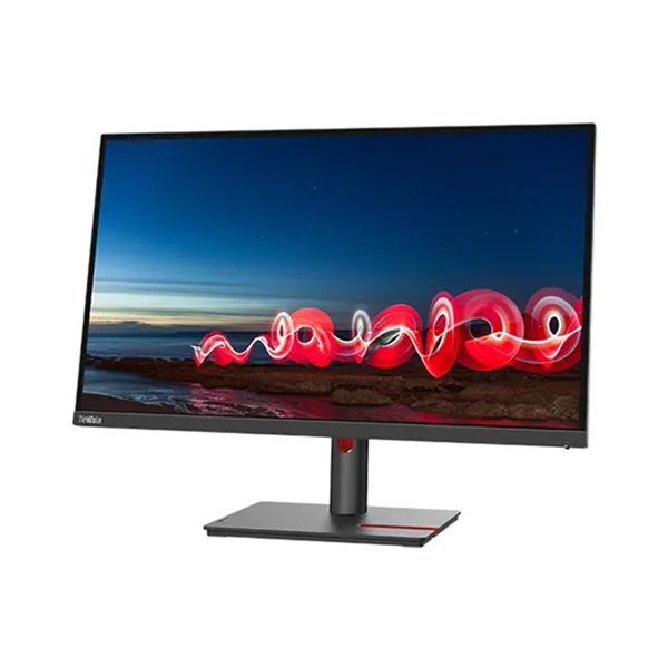 Lenovo ThinkVision T27i-30 Lenovo ThinkVision T27i-30