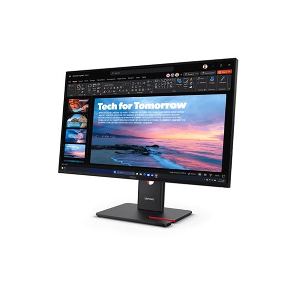 Lenovo ThinkVision T27qd-40