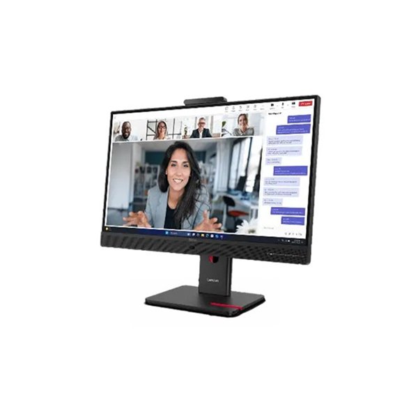 Lenovo ThinkVision T27qd-4v
