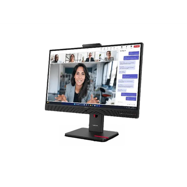 Lenovo ThinkVision T27qd-4v