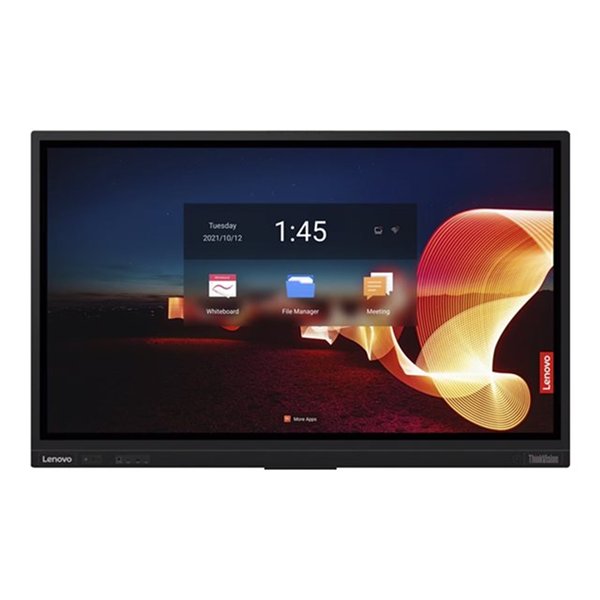 Lenovo ThinkVision T65