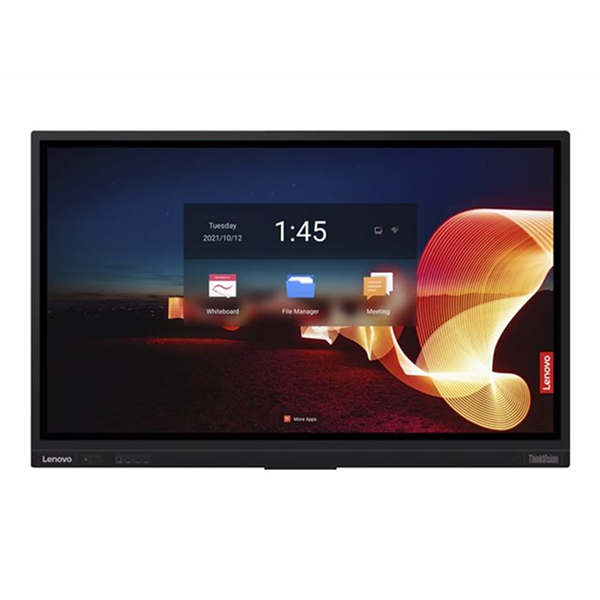 Lenovo ThinkVision T65