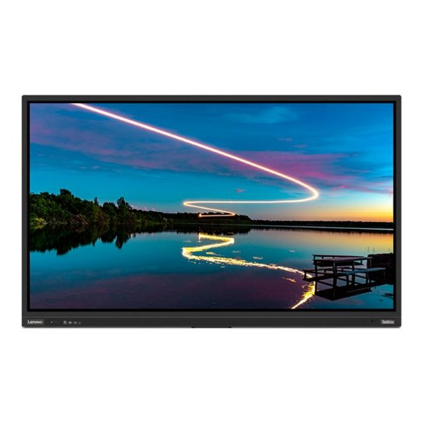 Lenovo ThinkVision T86
