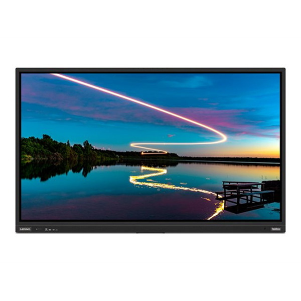 Lenovo ThinkVision T86