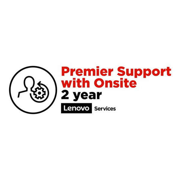 LENOVO TP MAIN 24M PREM SUPP APOS