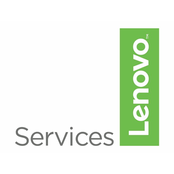 LENOVO TP WS 3Y OS UPG FROM 3Y DP LENOVO TP WS 3Y OS UPG FROM 3Y DP