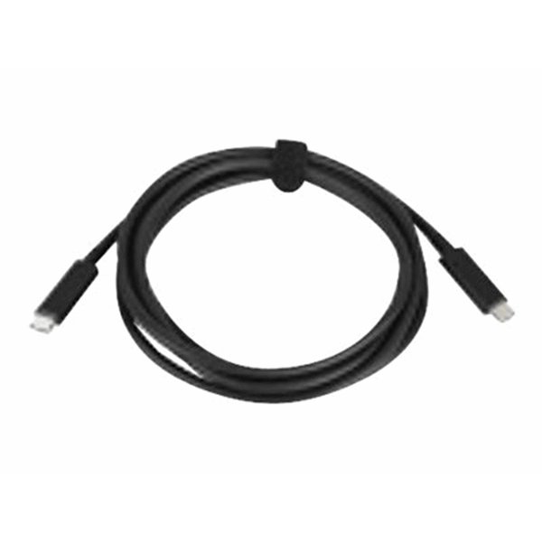 Lenovo USB-C to USB-C Cable