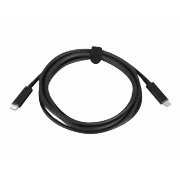 Lenovo USB-C to USB-C Cable