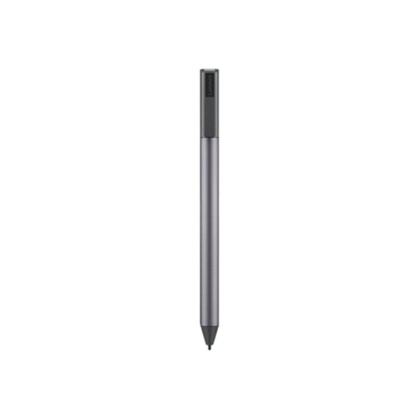 Lenovo USI Pen 2 (Magnetic)
