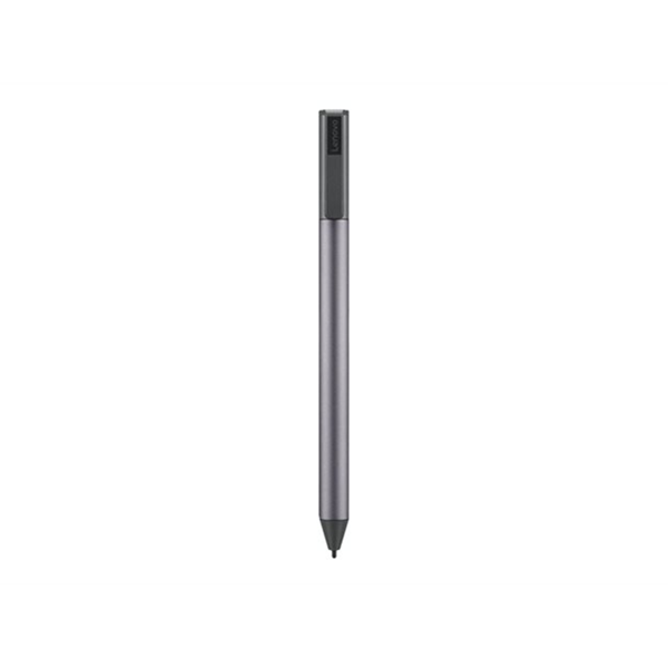 Lenovo USI Pen 2 (Magnetic)