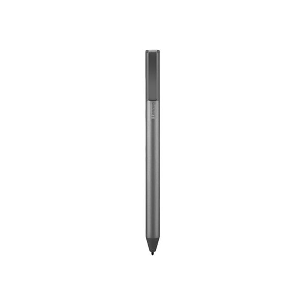 Lenovo USI Pen