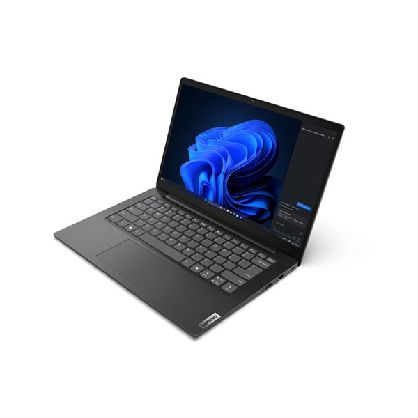 Lenovo V14 G5 IRL 83GU