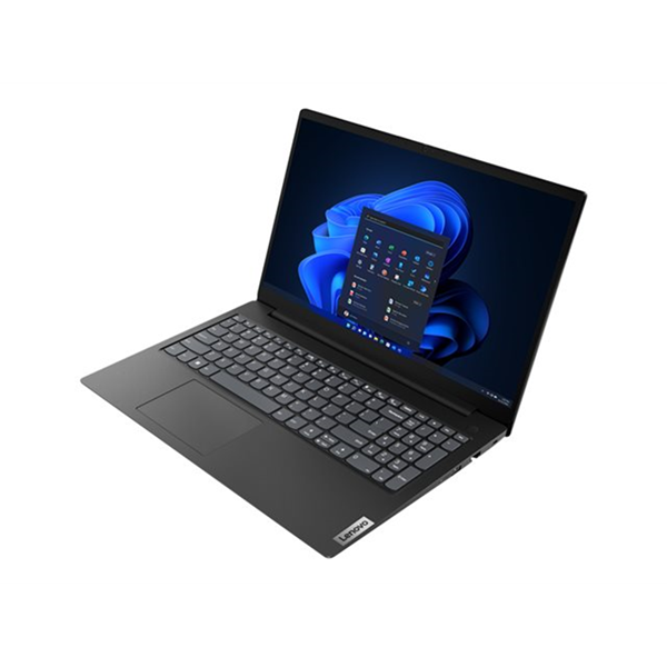Lenovo V15 G4 AMN 82YU Lenovo V15 G4 AMN 82YU