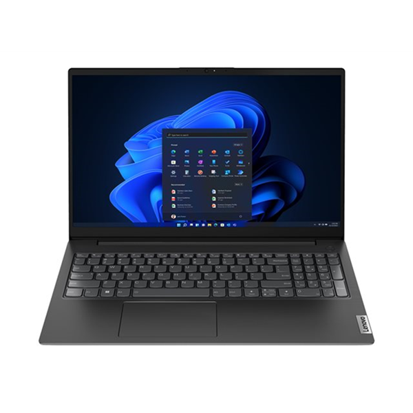 Lenovo V15 G4 IRU 83A1