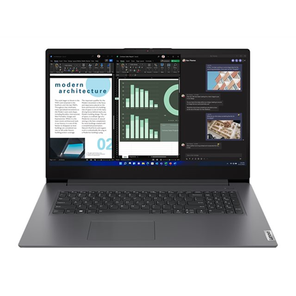 Lenovo V17 G4 IRU 83A2