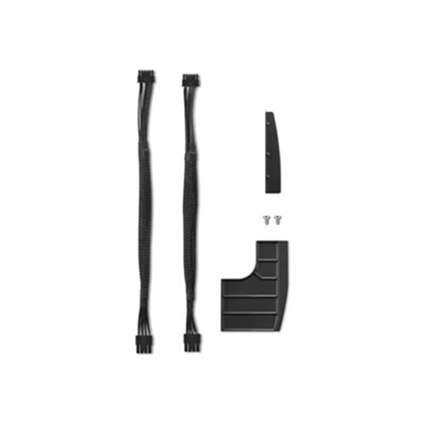 Lenovo - voedingskabelkit