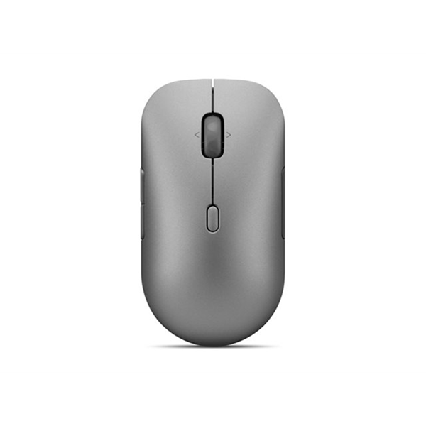 Lenovo Wireless Multi-Mode Pro Plus Mous