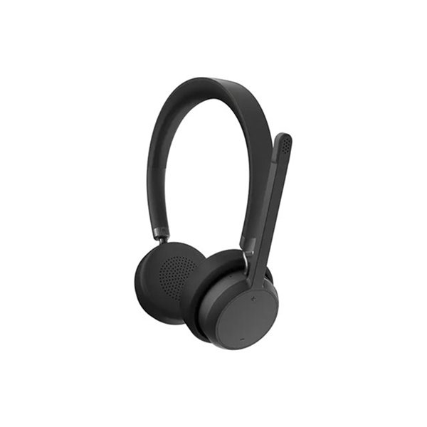 LENOVO WIRELESS STEREO HEADSET
