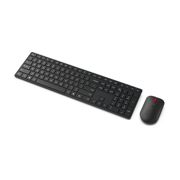 Lenovo Wrls Multi-Mode Pro KB/Mouse 6000