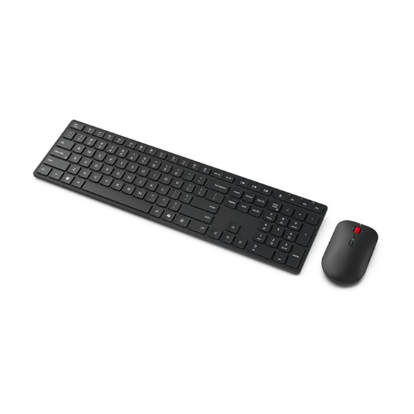 Lenovo Wrls Multi-Mode Pro KB/Mouse 6000