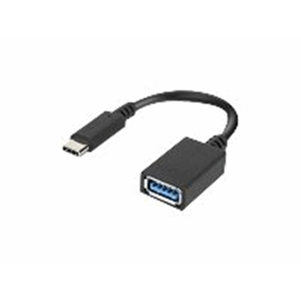LenovoUSB-CtoUSB-AAdapter