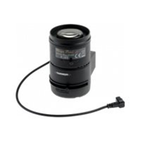 LENS CS 12-50 MM F1.4 P-IRIS 8MP
