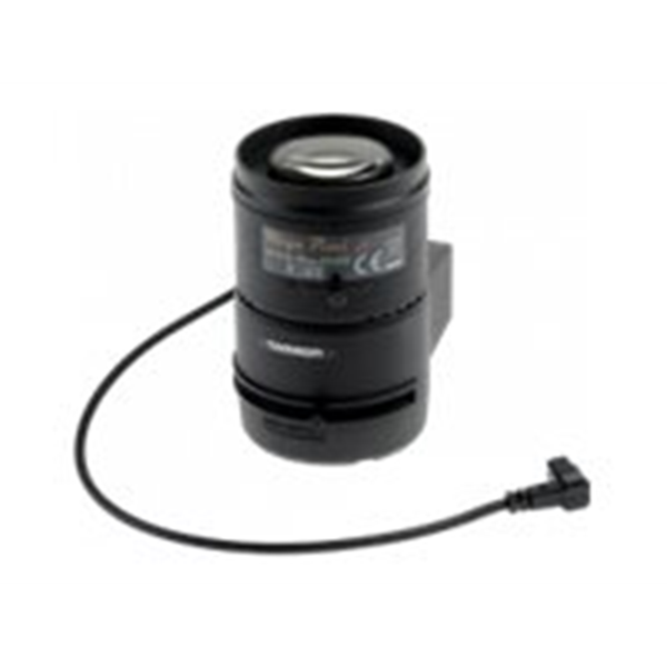 LENS CS 12-50 MM F1.4 P-IRIS 8MP