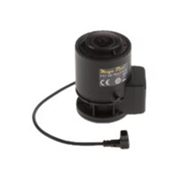 Lens CS 2.8 - 13 mm F1.4 DC-Iris 5 MP