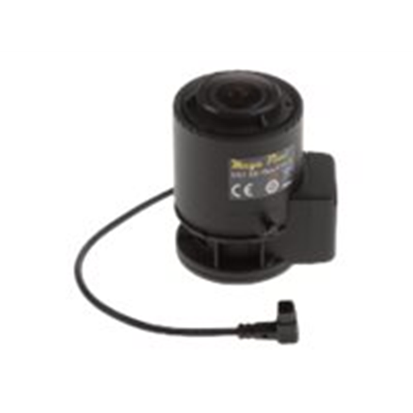 Lens CS 2.8 - 13 mm F1.4 DC-Iris 5 MP