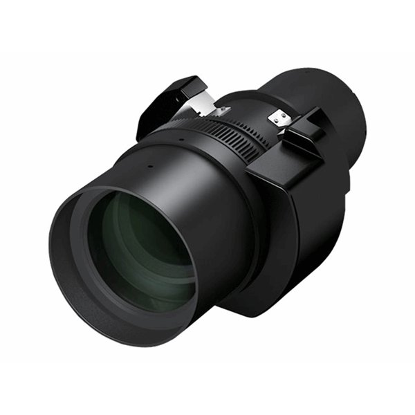 Lens - ELPLL08 - Long throw - G7000/L1000 series
