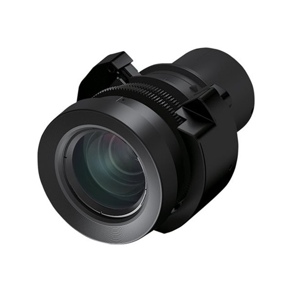 Lens - ELPLM08 - Mid throw 1 - G7000/L1000 series